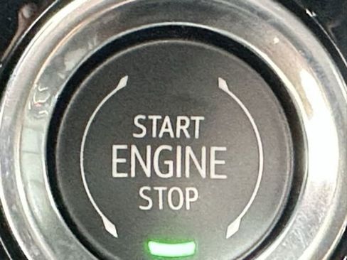 New 2026 Chevrolet Silverado 1500 RST w/ Safety Package image 12