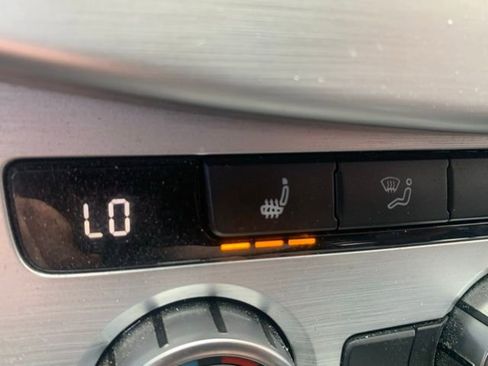 Used 2014 Volkswagen CC Sport image 14