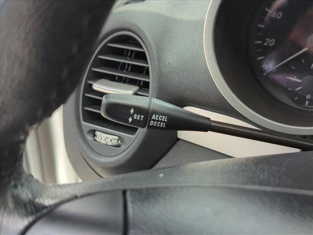 Used 2005 Mercedes-Benz SLK 350 image 20