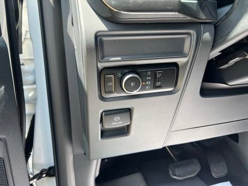 New 2026 Ford F150 STX w/ Equipment Group 200A AWD/4WD image 17