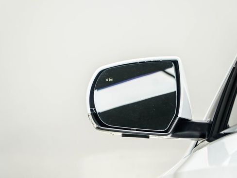 Used 2024 Cadillac CT4 V Blackwing w/ Carbon Fiber 1 Package image 14