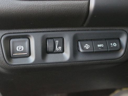 Used 2022 GMC Acadia Denali w/ Denali Ultimate Package image 34