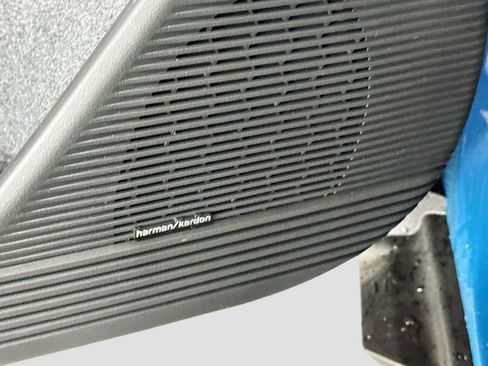 New 2026 Subaru Outback Wilderness image 17