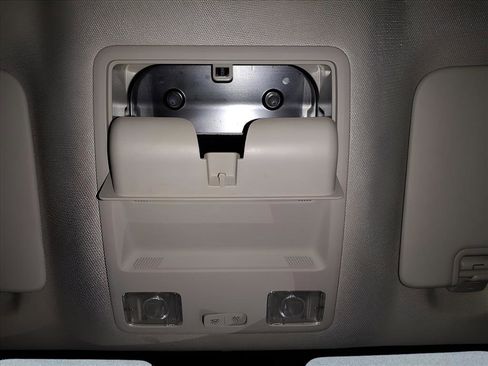 Used 2019 Ford Ranger Lariat w/ Equipment Group 501A Mid image 20