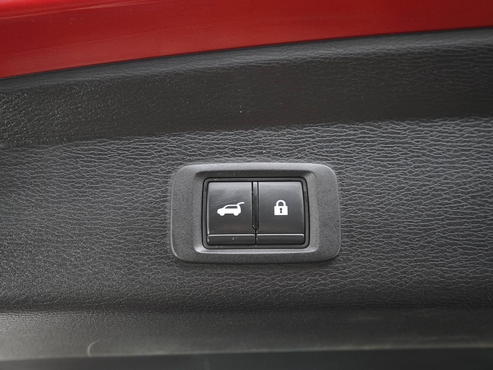 Used 2023 Mitsubishi Outlander SE AWD/4WD image 14