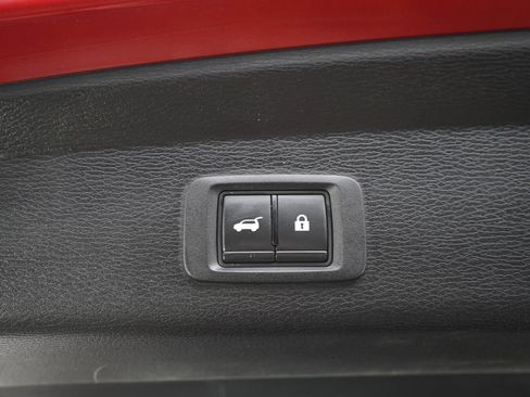 Used 2023 Mitsubishi Outlander SE AWD/4WD image 14