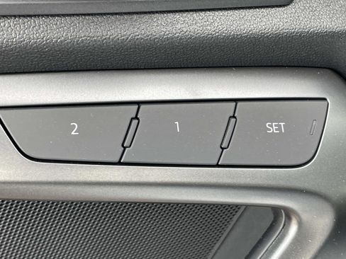 New 2026 Audi RS 3 image 17