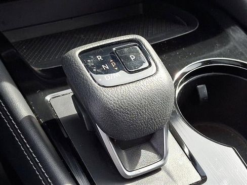 Certified 2023 Nissan Rogue SL w/ SL Premium Package image 16