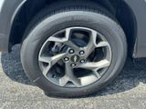 New 2025 Chevrolet Trax LT w/ Driver Confidence Package image 4