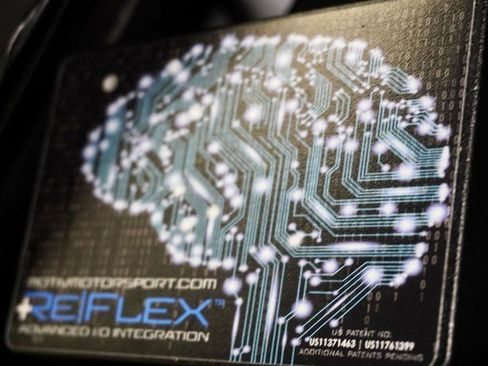 Used 2016 BMW 340i xDrive Sedan image 44