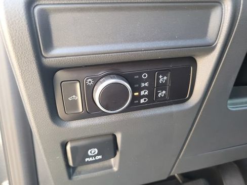 Used 2026 Ford F150 STX AWD/4WD image 17
