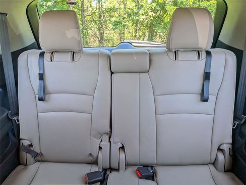 Used 2016 Honda Pilot EX-L image 31