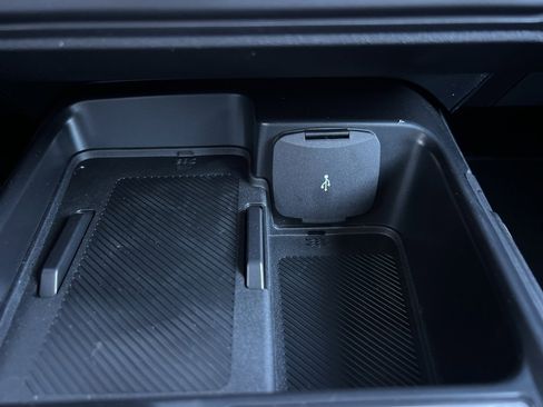 New 2025 Ford Bronco Outer Banks image 19