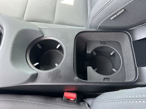 Used 2024 Polestar Polestar 2 w/ Pilot Pack image 28