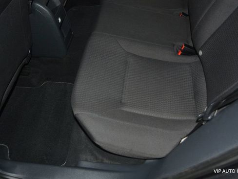 Used 2015 Volkswagen Jetta SE FWD image 27