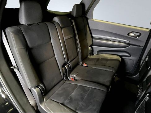 Used 2023 Dodge Durango GT image 24