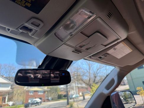 Used 2018 Toyota Tundra 1794 Edition image 23