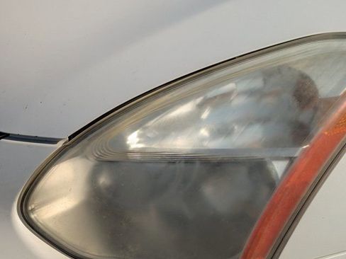 Used 2013 Nissan Rogue S image 11