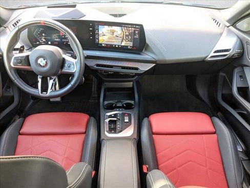 Used 2025 BMW M235i xDrive w/ Premium Package image 18