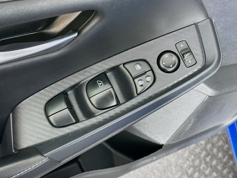 Used 2024 Nissan Sentra SV image 15