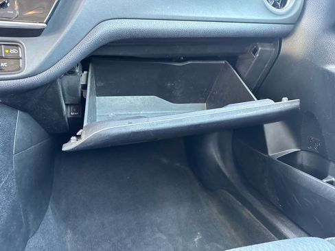 Used 2019 Toyota Corolla LE FWD image 23