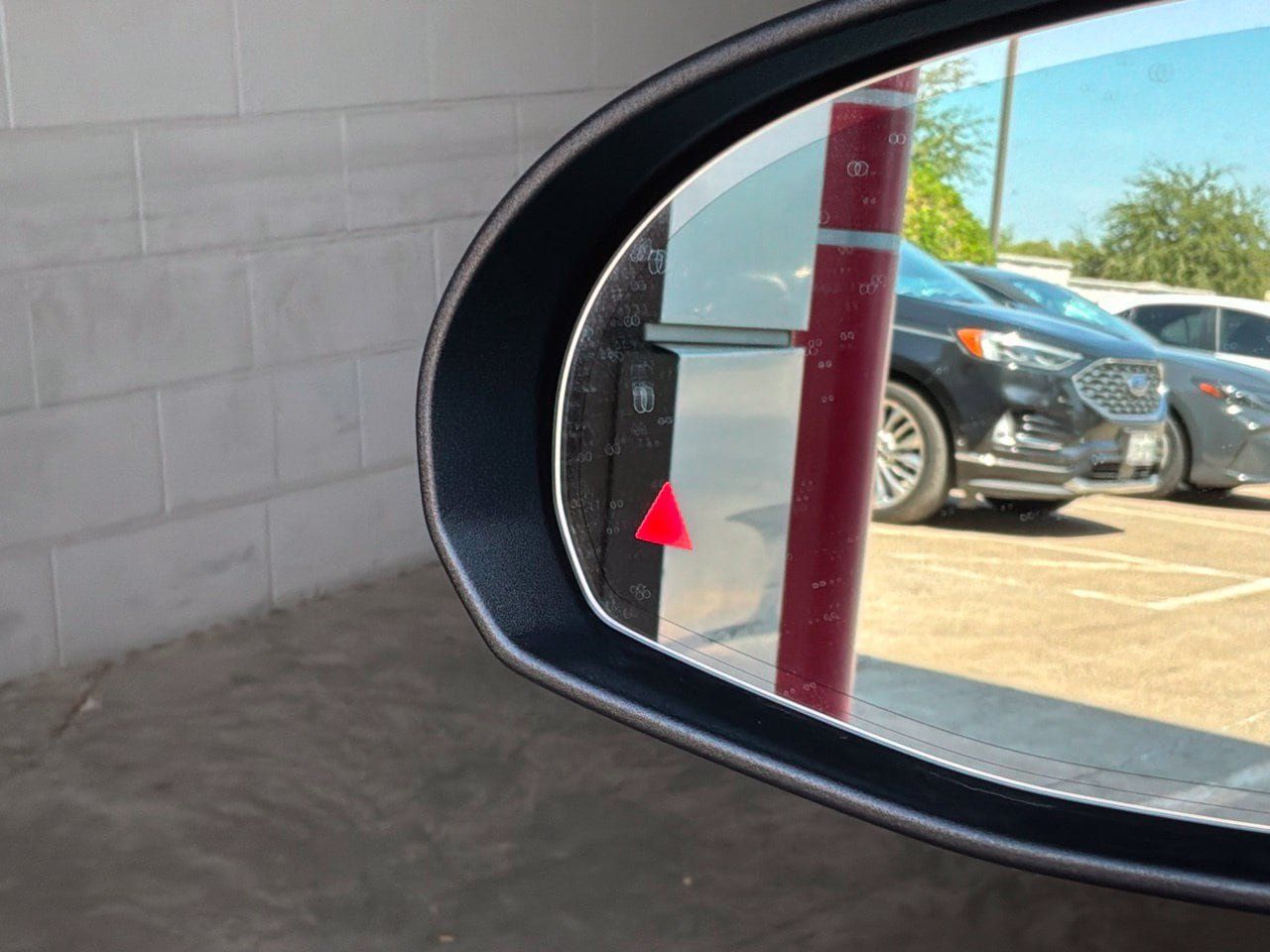 Used 2022 Mercedes-Benz C 300 Sedan image 23