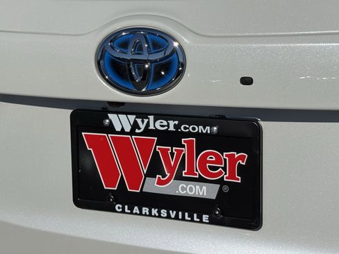 Used 2019 Toyota Highlander XLE image 48