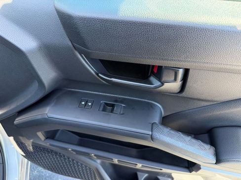 New 2026 Toyota Tacoma SR5 image 40