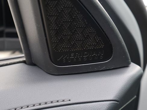 New 2027 Kia Telluride SX Prestige X-Pro AWD/4WD image 24