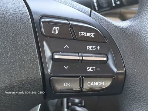 Used 2020 Hyundai Elantra SEL image 23