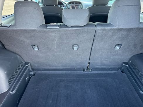 Used 2023 Kia Soul LX w/ Option Group 015 image 15