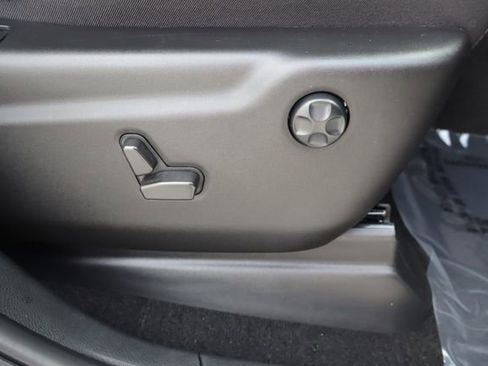 Used 2022 Dodge Durango Citadel RWD image 16