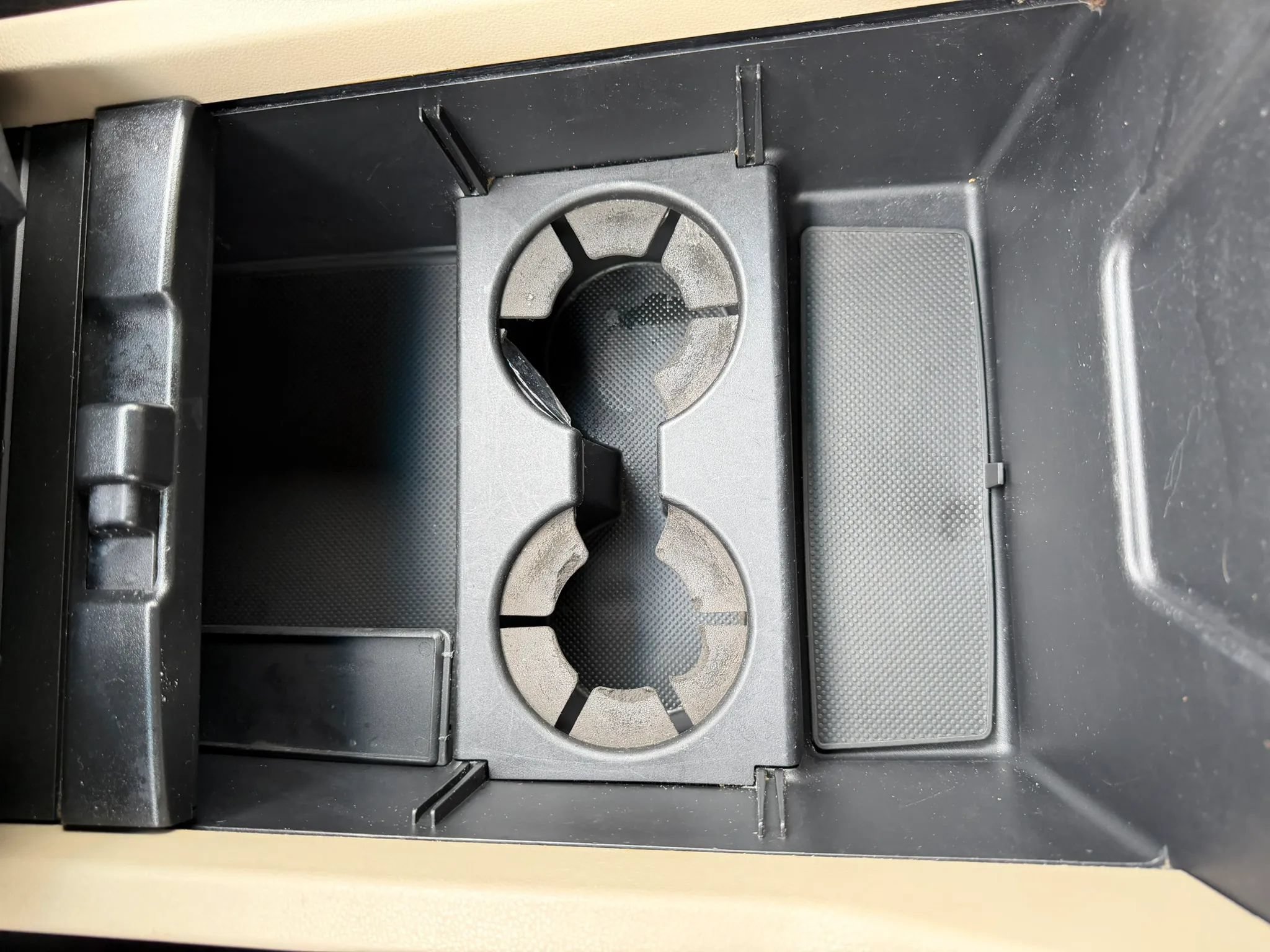 Used 2012 Honda Pilot LX image 52