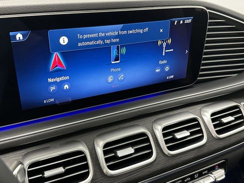 New 2026 Mercedes-Benz GLE 450 4MATIC image 32