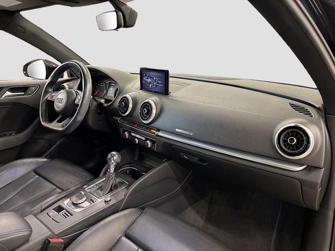 Used 2020 Audi A3 2.0T Premium FWD image 14