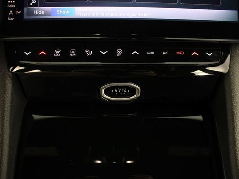 New 2026 Jeep Grand Cherokee L Limited w/ Trailer Tow Package AWD/4WD image 6
