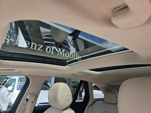 Certified 2018 Mercedes-Benz GLC 300 image 14