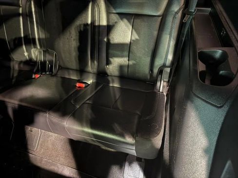 Used 2020 Ford Expedition Max XLT w/ Equipment Group 202A image 29