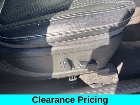 Used 2023 Hyundai Santa Fe Limited AWD/4WD image 43