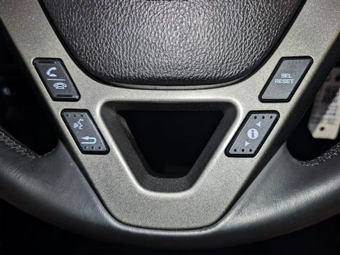 Used 2012 Acura MDX AWD/4WD image 19