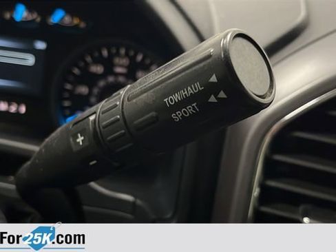 Used 2015 Ford F150 XLT w/ Equipment Group 301A Mid image 19