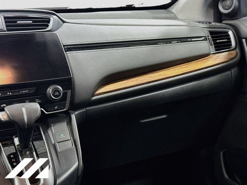 Used 2019 Honda CR-V EX image 24