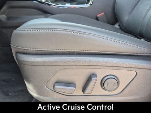 New 2026 Kia Sorento SX image 12