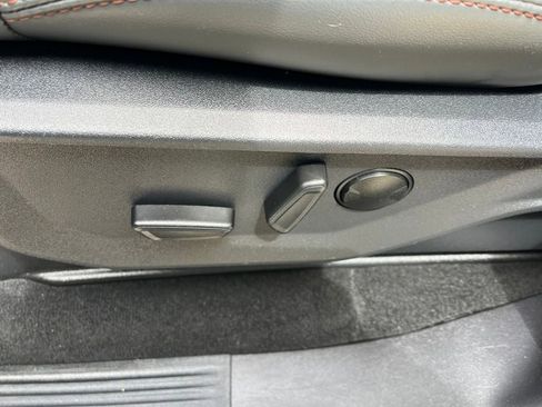 Certified 2025 Ford Expedition Max Active AWD/4WD image 42
