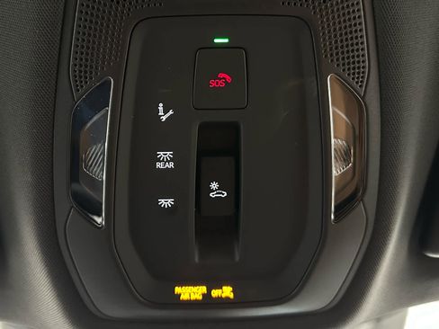 Used 2025 Audi A5 2.0T Premium Plus w/ Premium Plus image 37