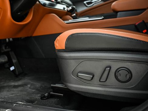 New 2026 Kia Sportage X-Line image 18