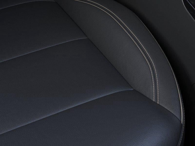 New 2026 Buick Envista Sport Touring w/ Studio Series FWD image 21