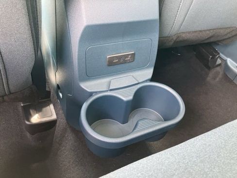 New 2026 Ford Maverick XLT w/ 4K Tow Package image 18