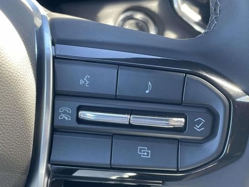 New 2026 Chevrolet Colorado LT image 13