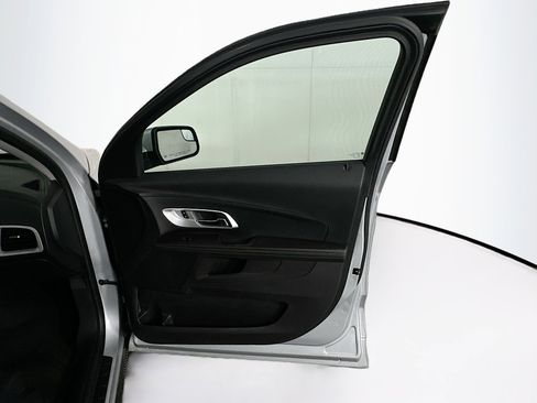 Used 2014 Chevrolet Equinox LT w/ Driver Convenience Package image 29